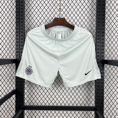 SHORT INTER MILAN 2025/2026