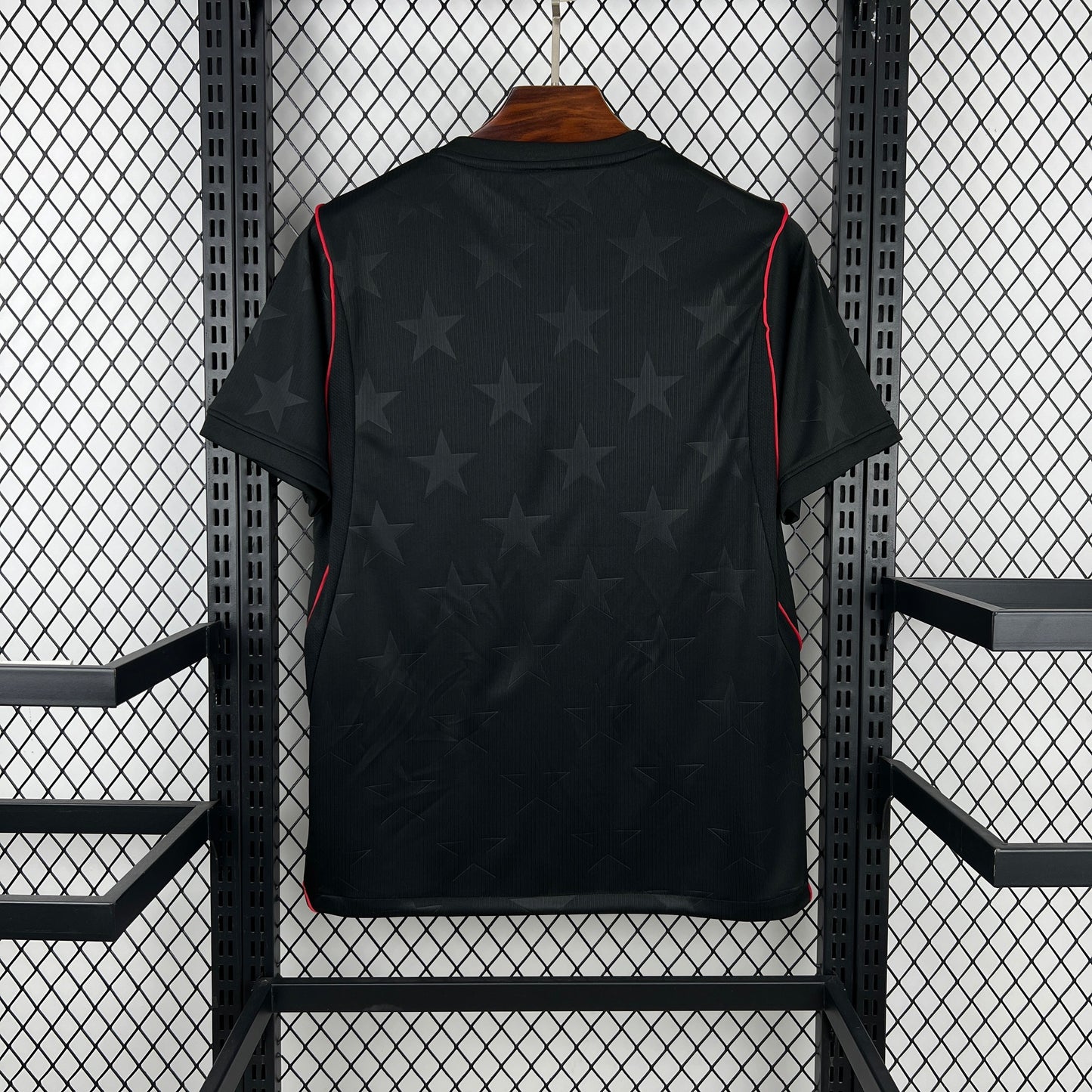 MAILLOT USA 2026/2027