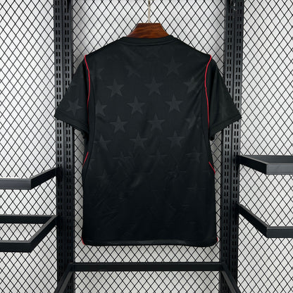 MAILLOT USA 2026/2027