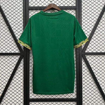 MAILLOT GOLD CUP MEXIQUE 2025/2026