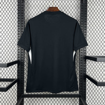 MAILLOT VASCO DE GAMA 2026/2027