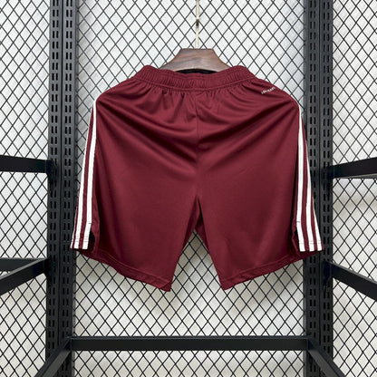 SHORT ARSENAL 2025/2026