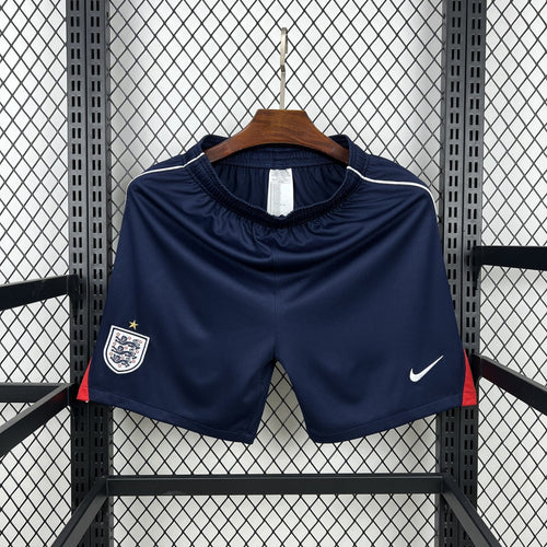 SHORT ANGLETERRE 2026/2027