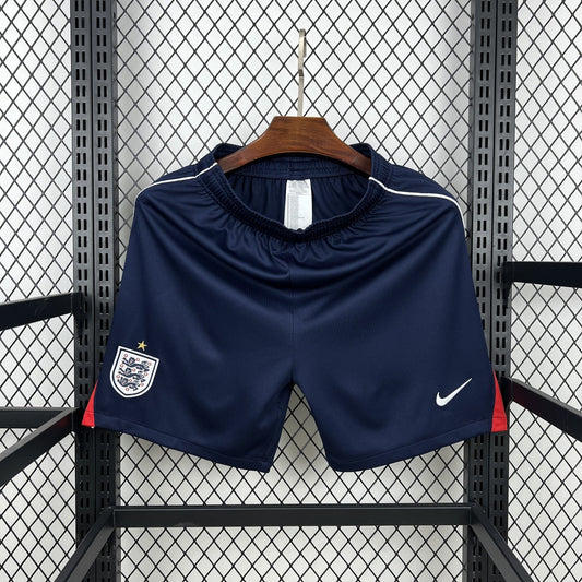 SHORT ANGLETERRE 2026/2027