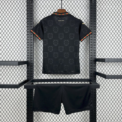 ENSEMBLE ENFANT COUPE DU MONDE PORTUGAL 2026