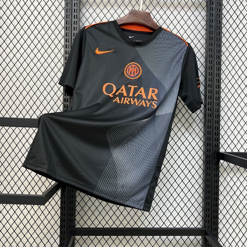 MAILLOT INTER MILAN 2025/2026