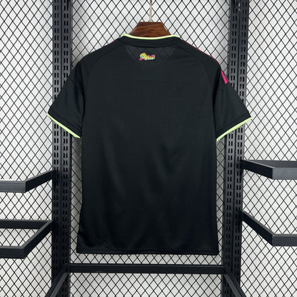 MAILLOT PÉROU 2026/2027
