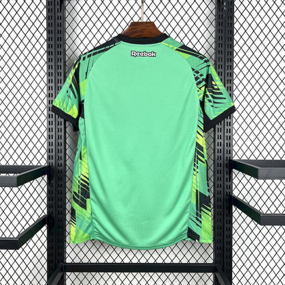 MAILLOT BOTAFOGO 2025/2026