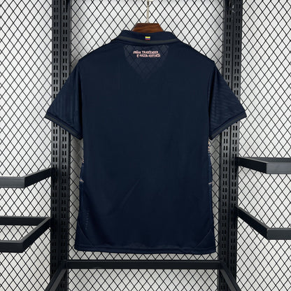 MAILLOT ÉQUATEUR 2026/2027