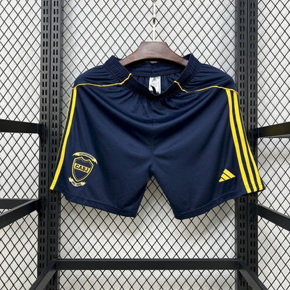 SHORT BOCA 2025/2026