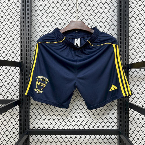 SHORT BOCA 2025/2026