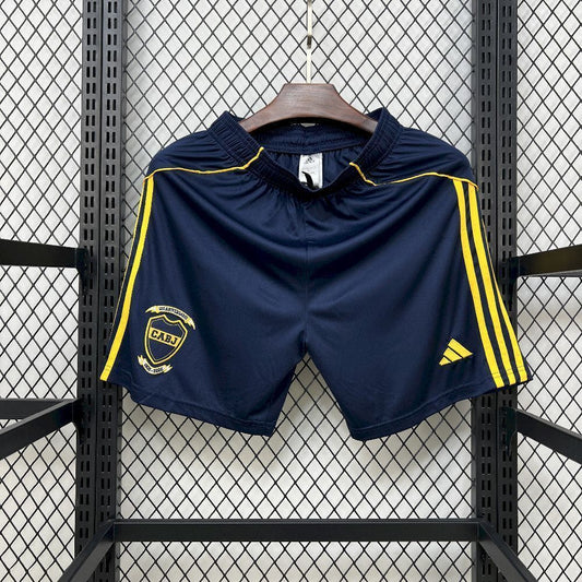 SHORT BOCA 2025/2026
