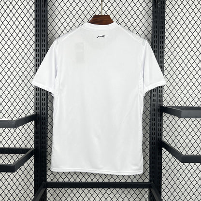 MAILLOT ÉGYPTE 2025/2026