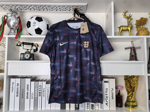 MAILLOT ANGLETERRE 2024/2025