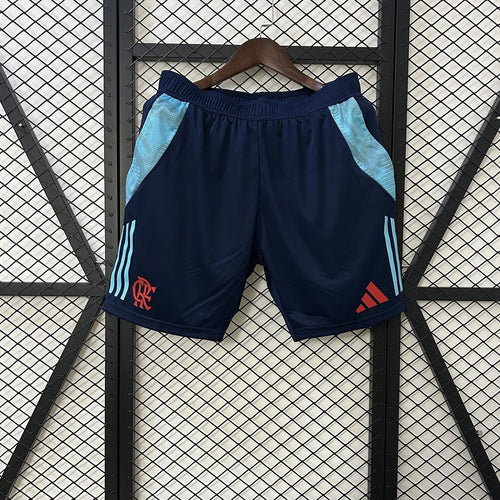 SHORT FLAMENGO 2025/2026