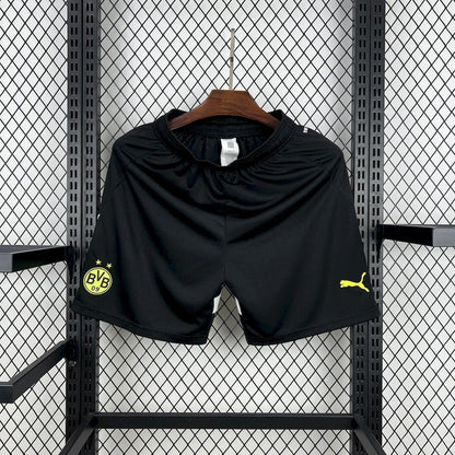 SHORT DORTMUND 2025/2026