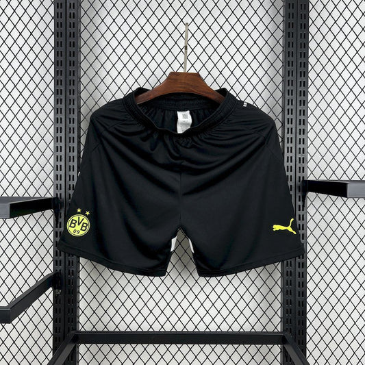 SHORT DORTMUND 2025/2026