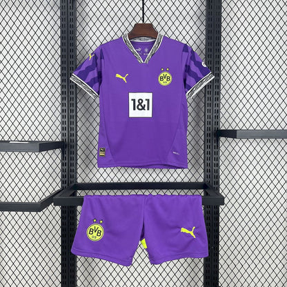 Ensemble Enfant Dortmund 2025/2026