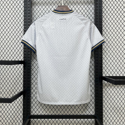 MAILLOT COUPE DU MONDE ITALIE 2026