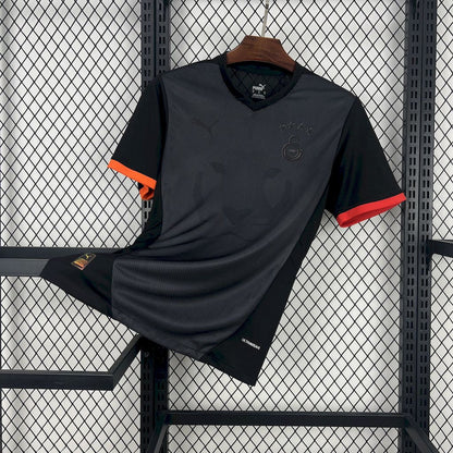 MAILLOT GALATASARAY 2025/2026