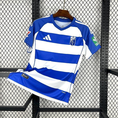 MAILLOT GRANADA 2025/2026