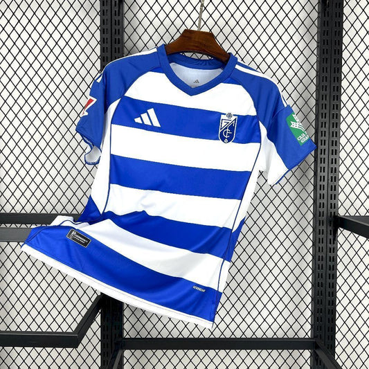 MAILLOT GRANADA 2025/2026