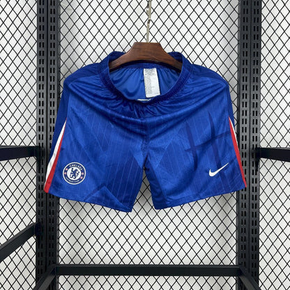 SHORT CHELSEA 2025/2026