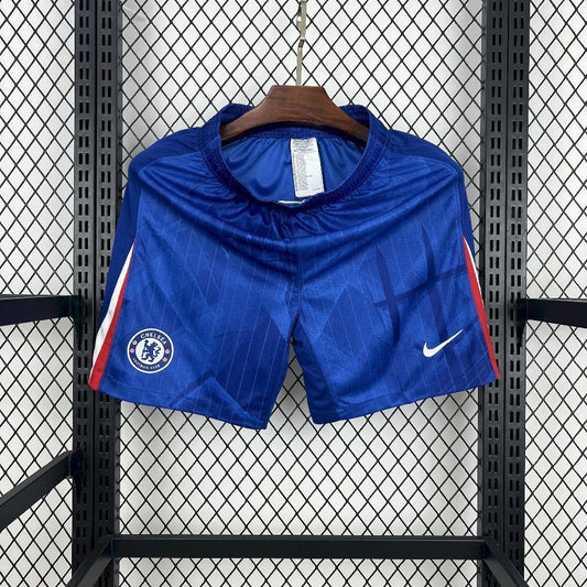 SHORT CHELSEA 2025/2026