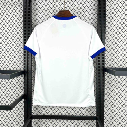 MAILLOT ANGLETERRE 2025/2026