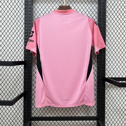 MAILLOT BENFICA 2025/2026
