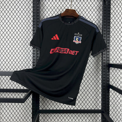 MAILLOT COLO COLO 2026/2027