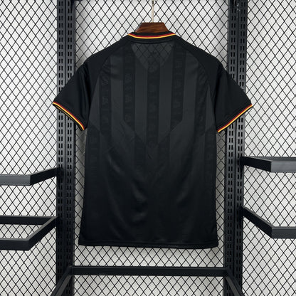 MAILLOT ALLEMAGNE 2026/2027