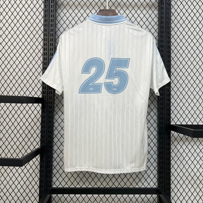 MAILLOT OASIS TOUR LIVE 25 2025/2026