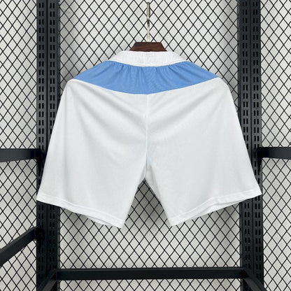 SHORT MANCHESTER CITY 2025/2026