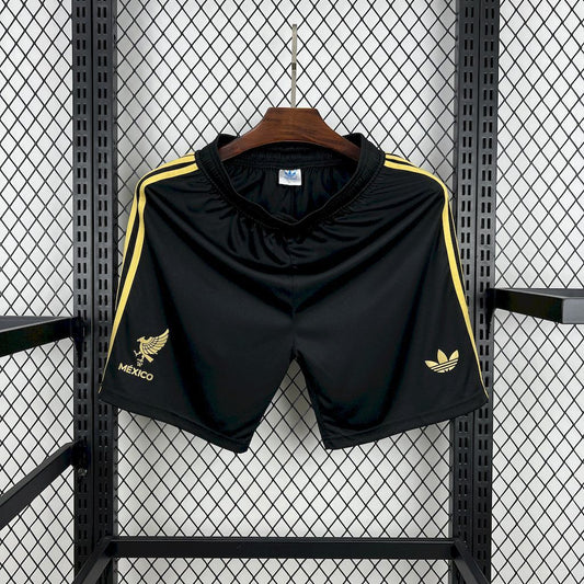 SHORT MEXIQUE 2025/2026