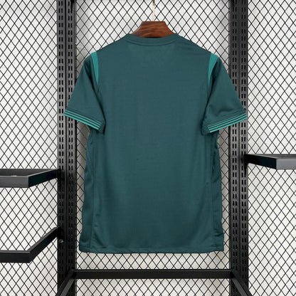 MAILLOT NIGÉRIA 2025/2026