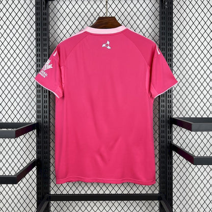 MAILLOT GRENADE 2025/2026