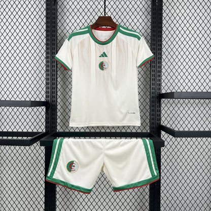 Ensemble Enfant Algérie 2026/2027