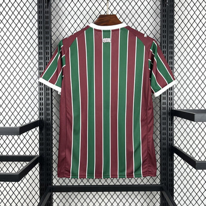 MAILLOT FLUMINENS 2026/2027