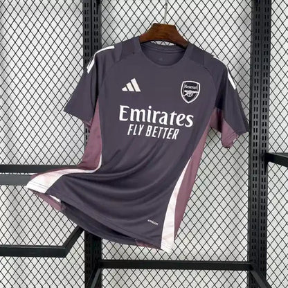 MAILLOT ARSENAL 2025/2026