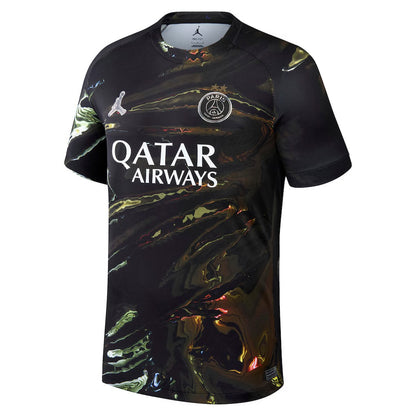 MAILLOT PSG BACK TO BACK 2026/2027
