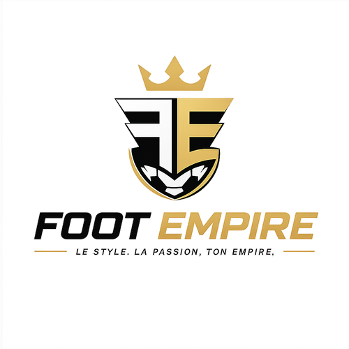 Foot Empire