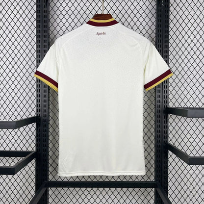 Maillots Espagne Exterieur 2 étoiles ⭐️