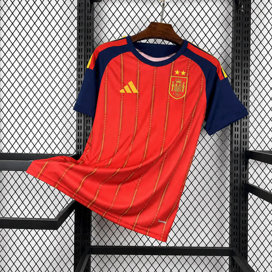 Maillots Espagne 2 étoiles ⭐️