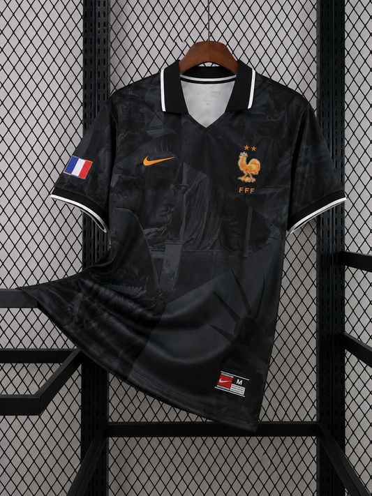 Maillot France Edition Spéciale 2026