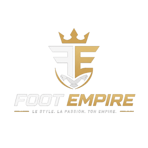 Foot Empire