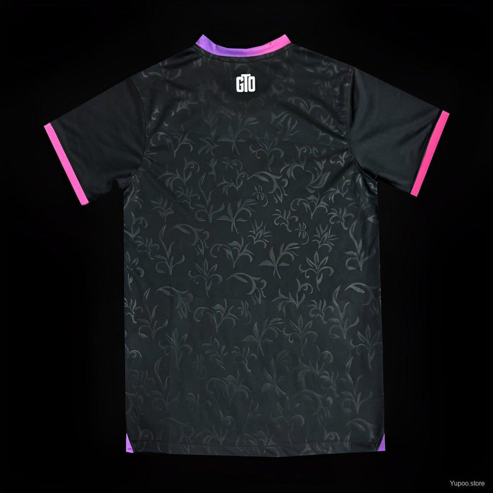 MAILLOT CONCEPT PARIS 2025/2026