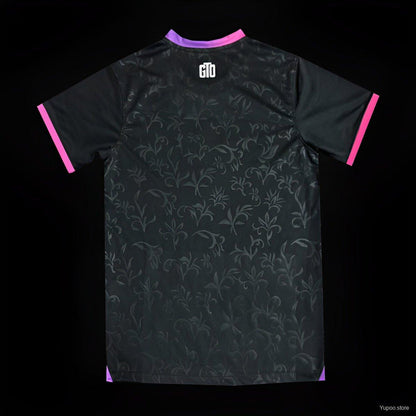 MAILLOT CONCEPT PARIS 2025/2026