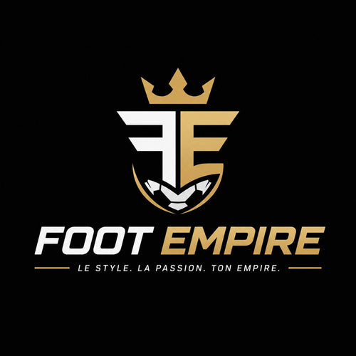 Foot Empire
