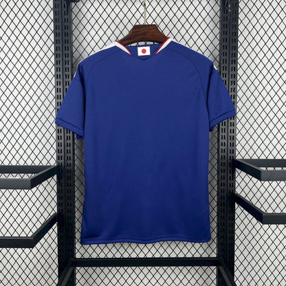 MAILLOT COUPE DU MONDE JAPON 2026